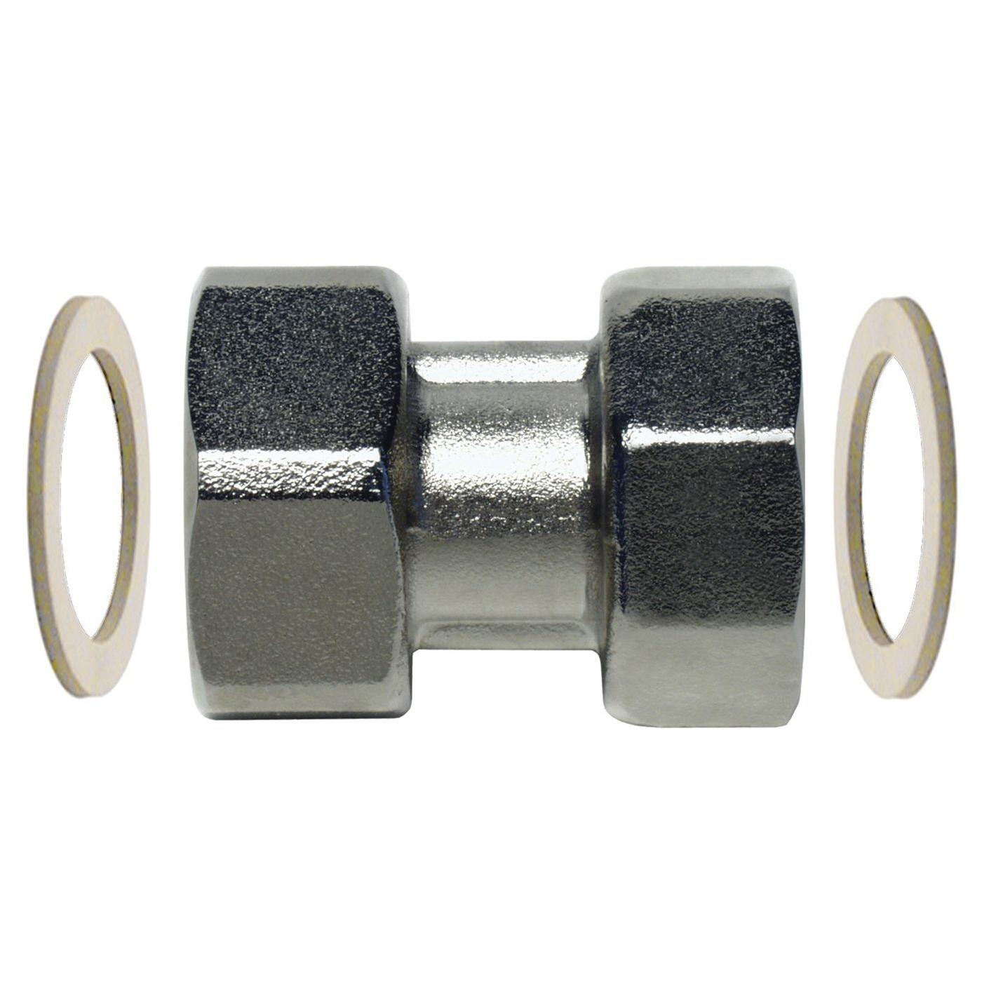 Watts Radiant™ 81001988