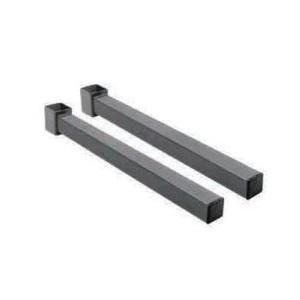 Watts Radiant&trade; 81002953