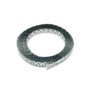 Watts Radiant™ 81005523