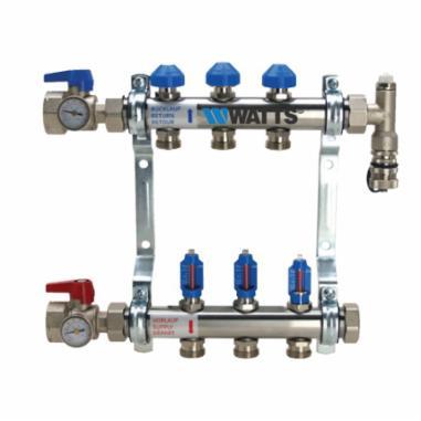 Watts Radiant™ 81009664