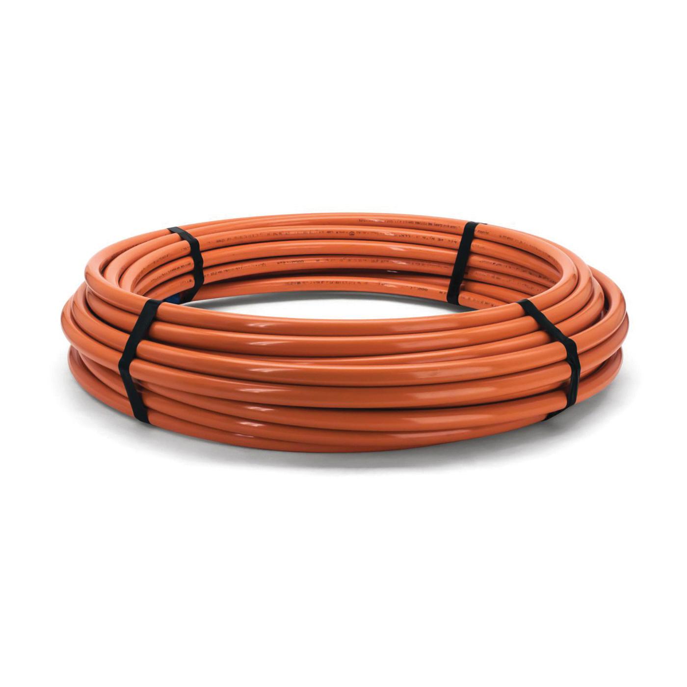 Watts Radiant™ 81016329 WRA81016329