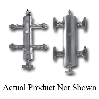 Watts Radiant™ 81010007
