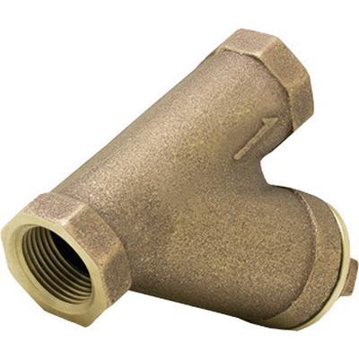 Webstone 10564
