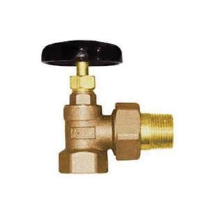 Webstone 11554