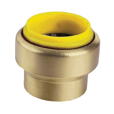 Webstone 26603W