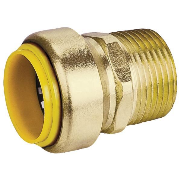 Webstone H-26304W
