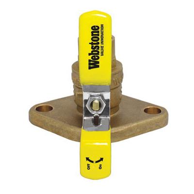 Webstone H-50404