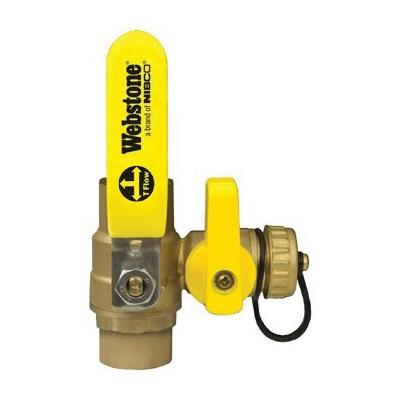 Webstone H-50616