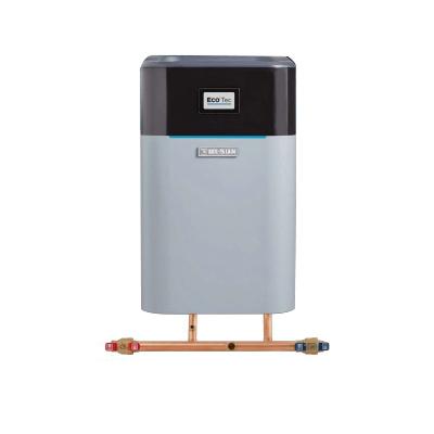 Weil-McLain® 383-700-343