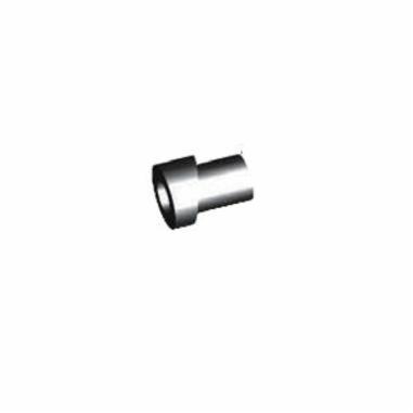 Weil-McLain® 590-318-011 WMC590-318-011