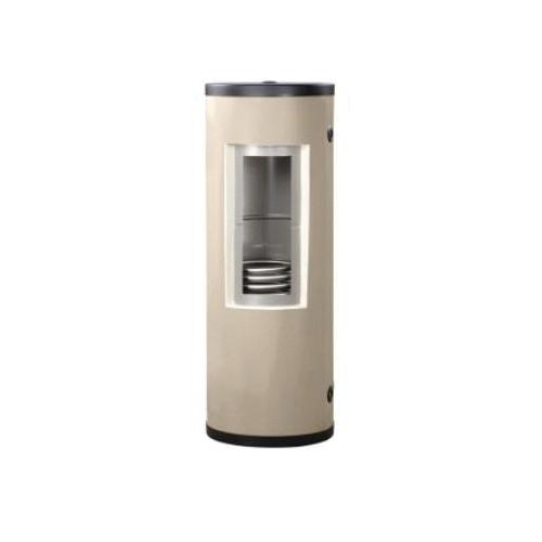Weil-McLain® AQUAPLUS35 WMCAQUAPLUS35