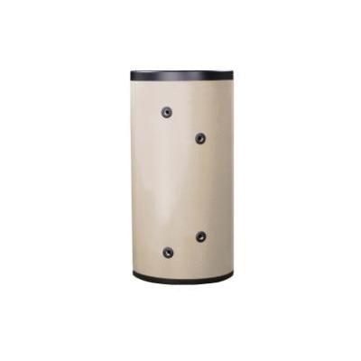 Weil-McLain® AQUAPLUS35 WMCAQUAPLUS35