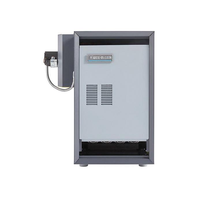 Weil-McLain® CGI-5 WMCCGI5PIN