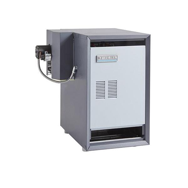 Weil-McLain® CGI-5 WMCCGI5PIN