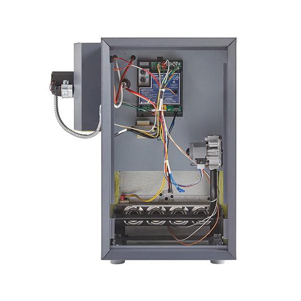 Weil-McLain® CGI-5 WMCCGI5PIN