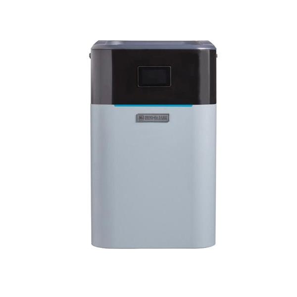 Weil-McLain® ECOTEC-150-C
