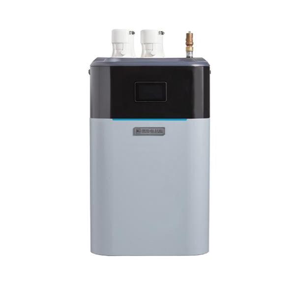 Weil-McLain® ECOTEC-199-C WMCECOTEC-199-C