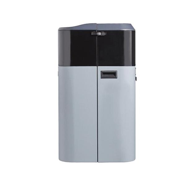 Weil-McLain® ECOTEC-199-C WMCECOTEC-199-C