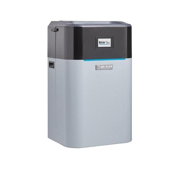 Weil-McLain® ECOTEC-199-C WMCECOTEC-199-C