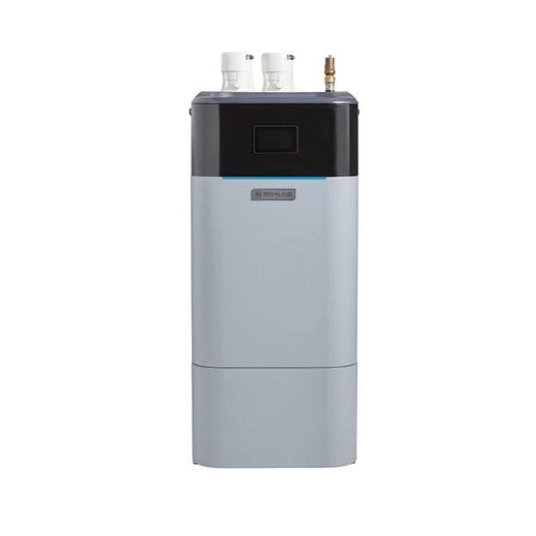 Weil-McLain® ECOTEC-199-C WMCECOTEC-199-C