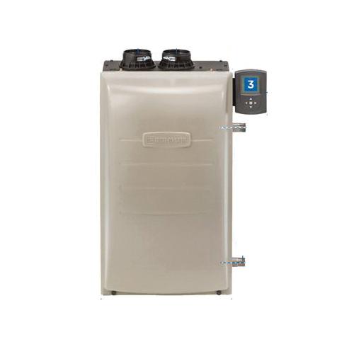 Weil-McLain® ECO 155 WMCECO-155