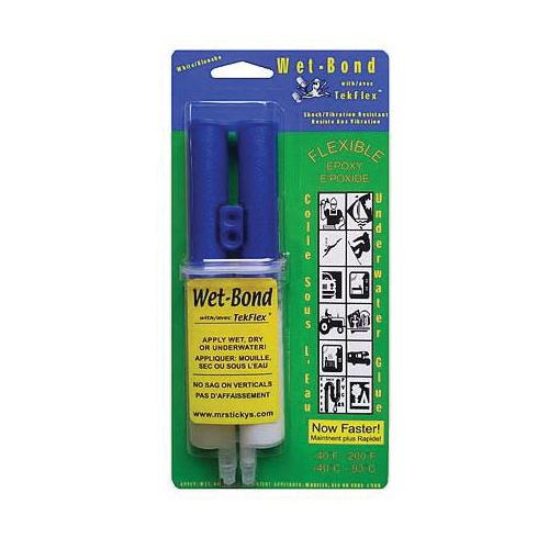 Wet-Bond W/TekFlex™ 001310H