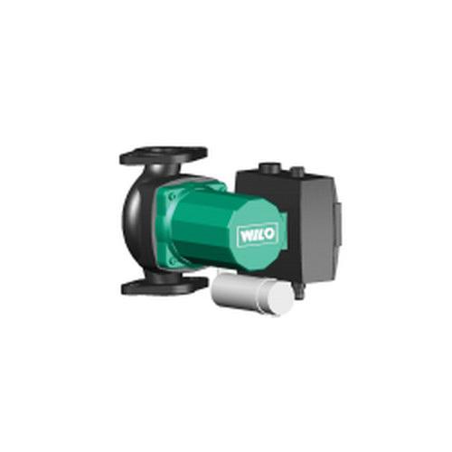 Wilo&reg; 2067574