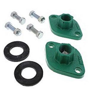 Wilo® 2705001 WLO2705001