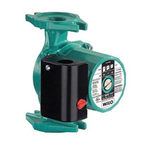 Wilo® 4105031 WLO4105031