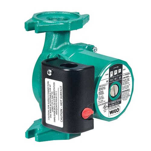 Wilo® 4105032 WLO4105032
