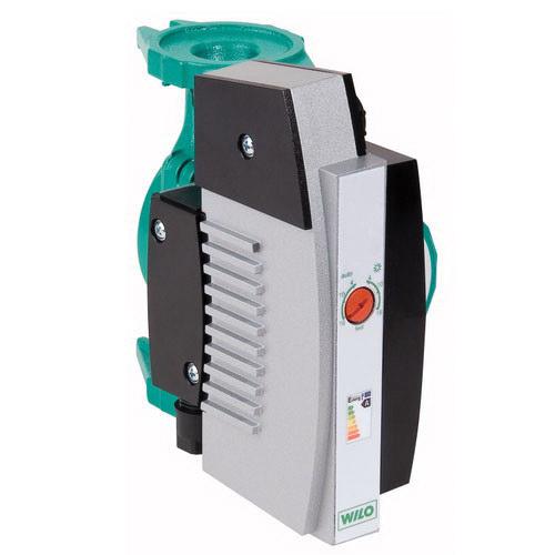 Wilo® 4117301