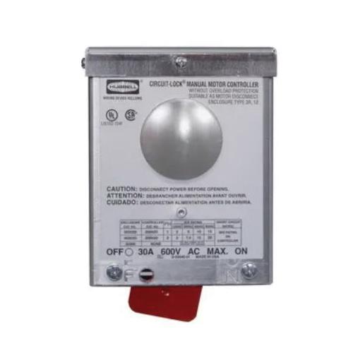 Wiring Device-Kellems HBL13R89D HFMHBL13R89D