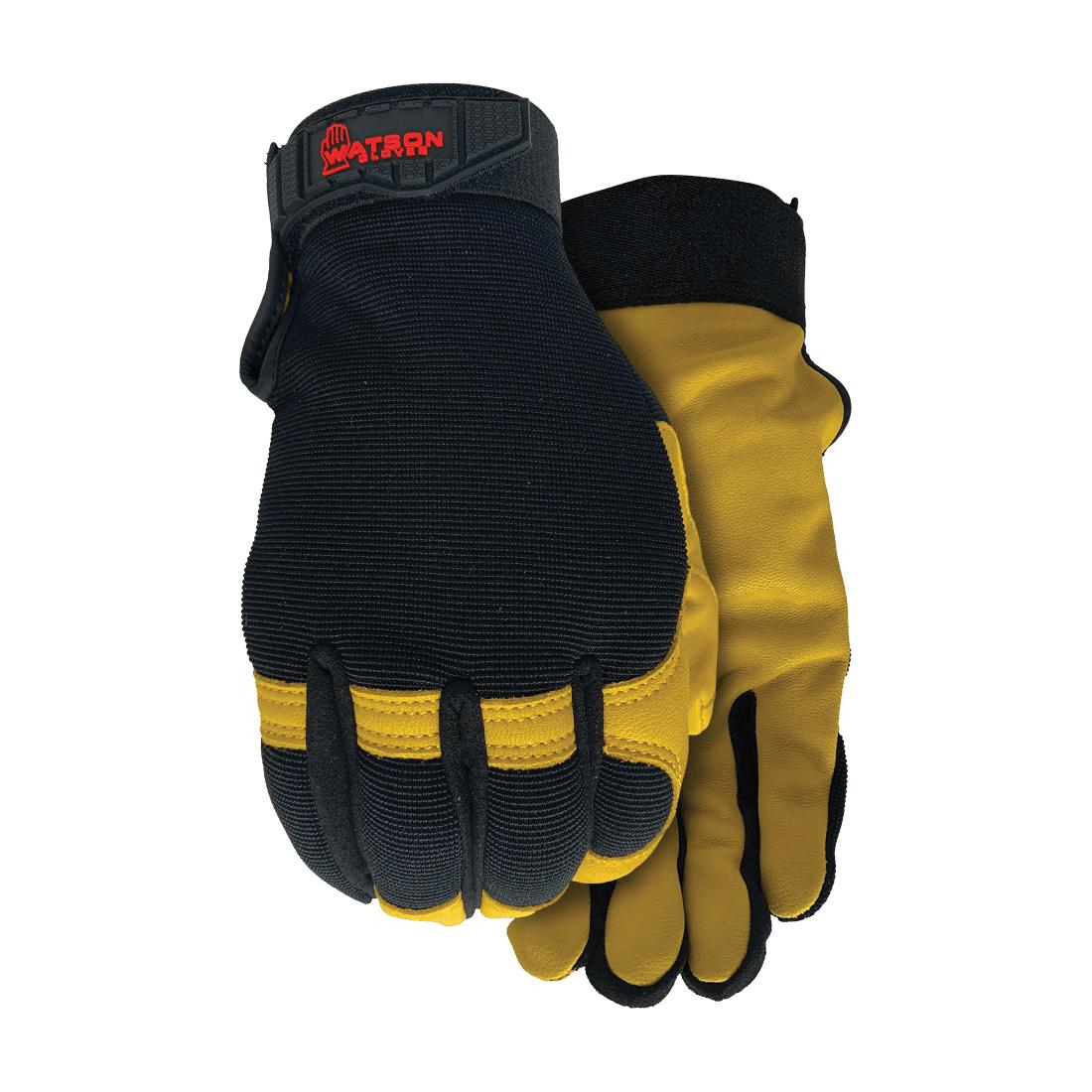 Work Armour 005-M GLV005-M