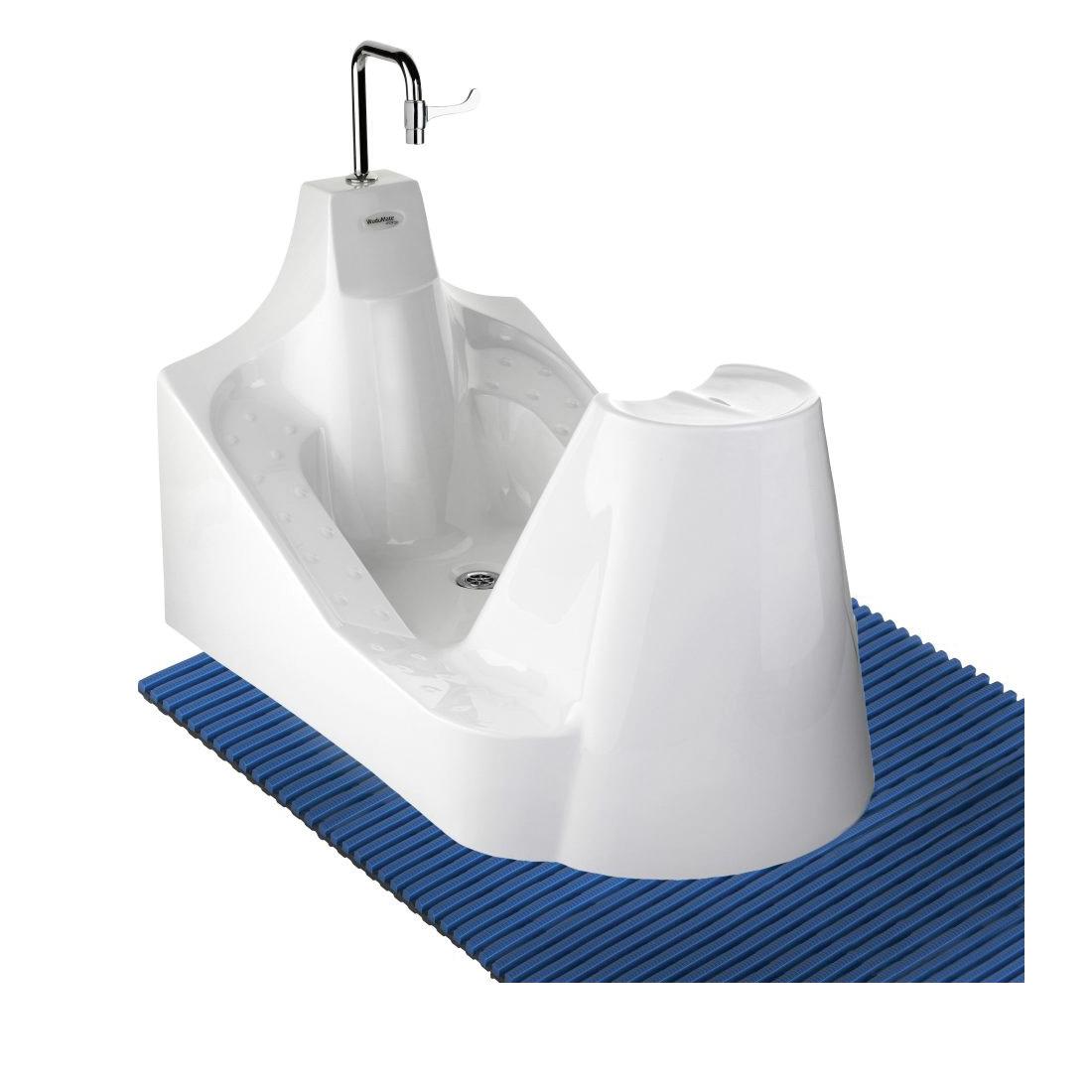WuduMate WM-COM-MAT