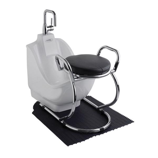 WuduMate WM-COM-MAT WUDWM-COM-MAT