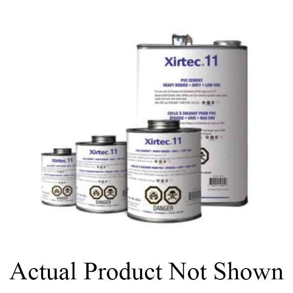 Xirtec® 11 074364 IPX074364