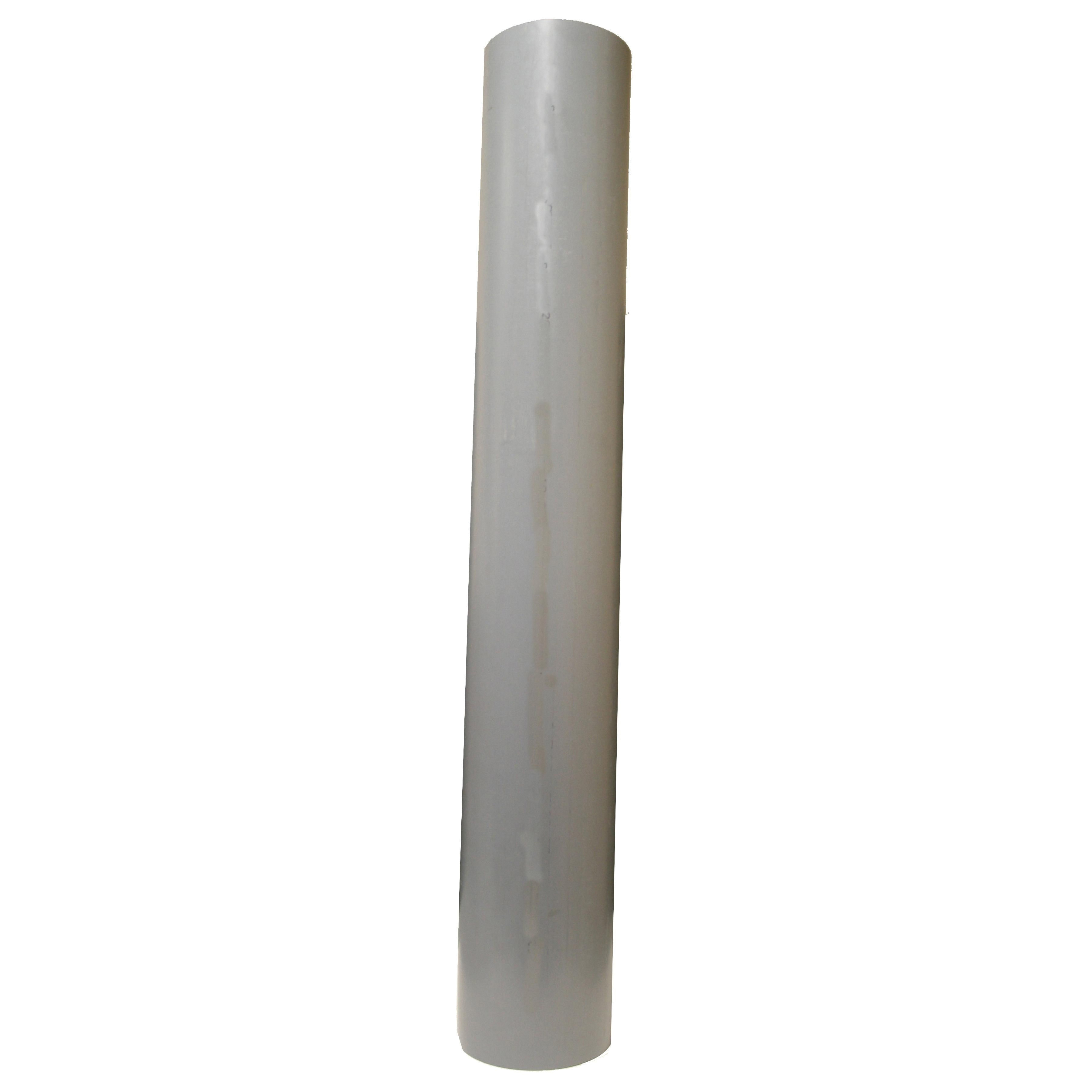 Xirtec&reg; 019217 CPPSCH8020-3