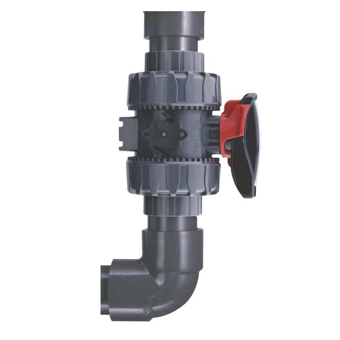 Xirtec® 019207