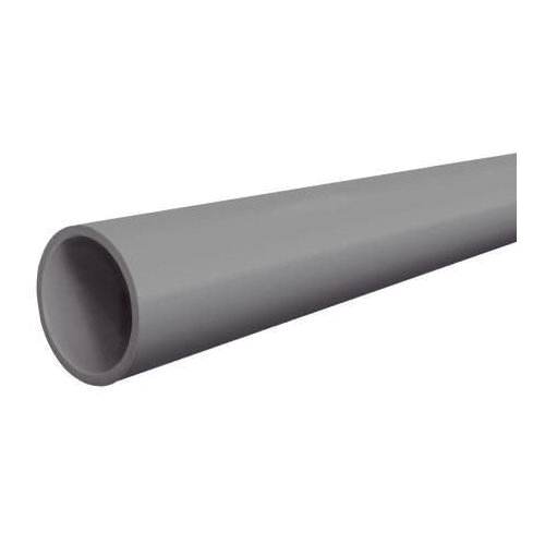 Xirtec&reg; 022004 PVP40P12-10
