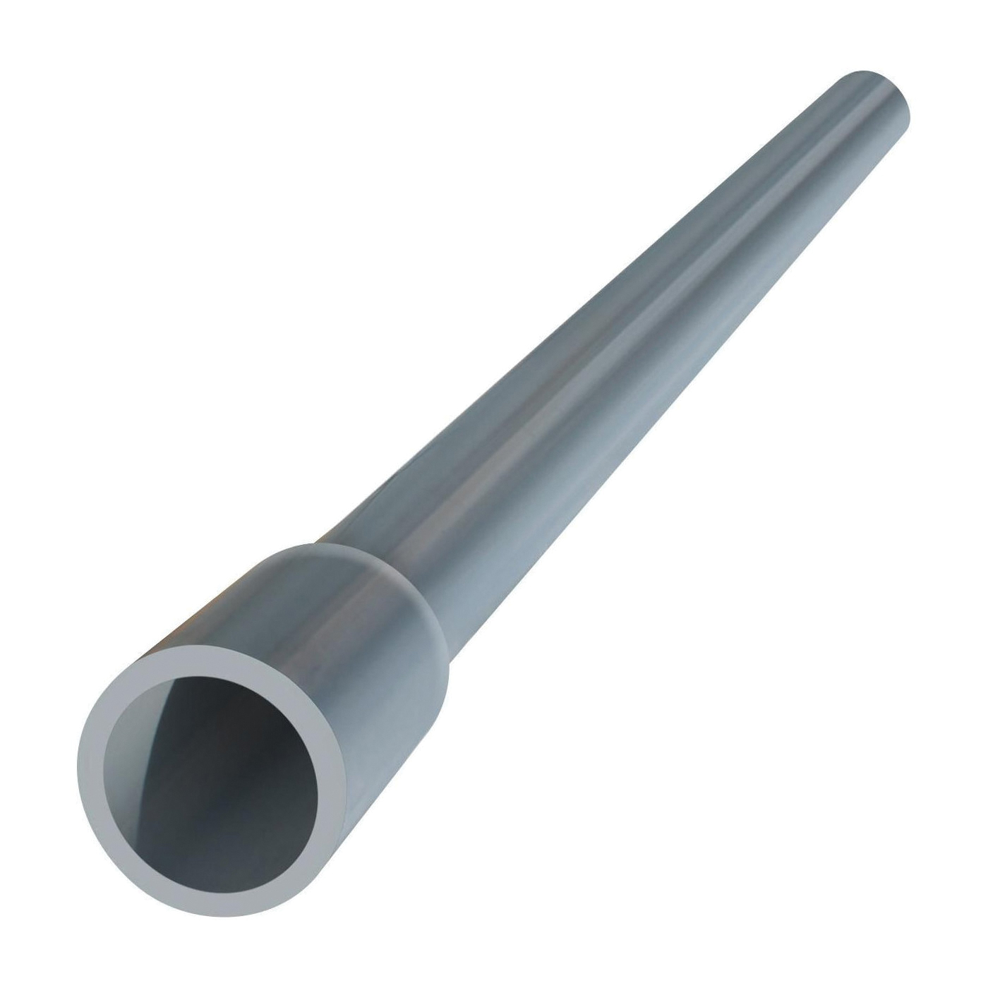 Xirtec&reg; 022004 PVP40P12-10