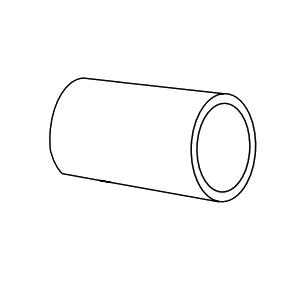Xirtec® 035052