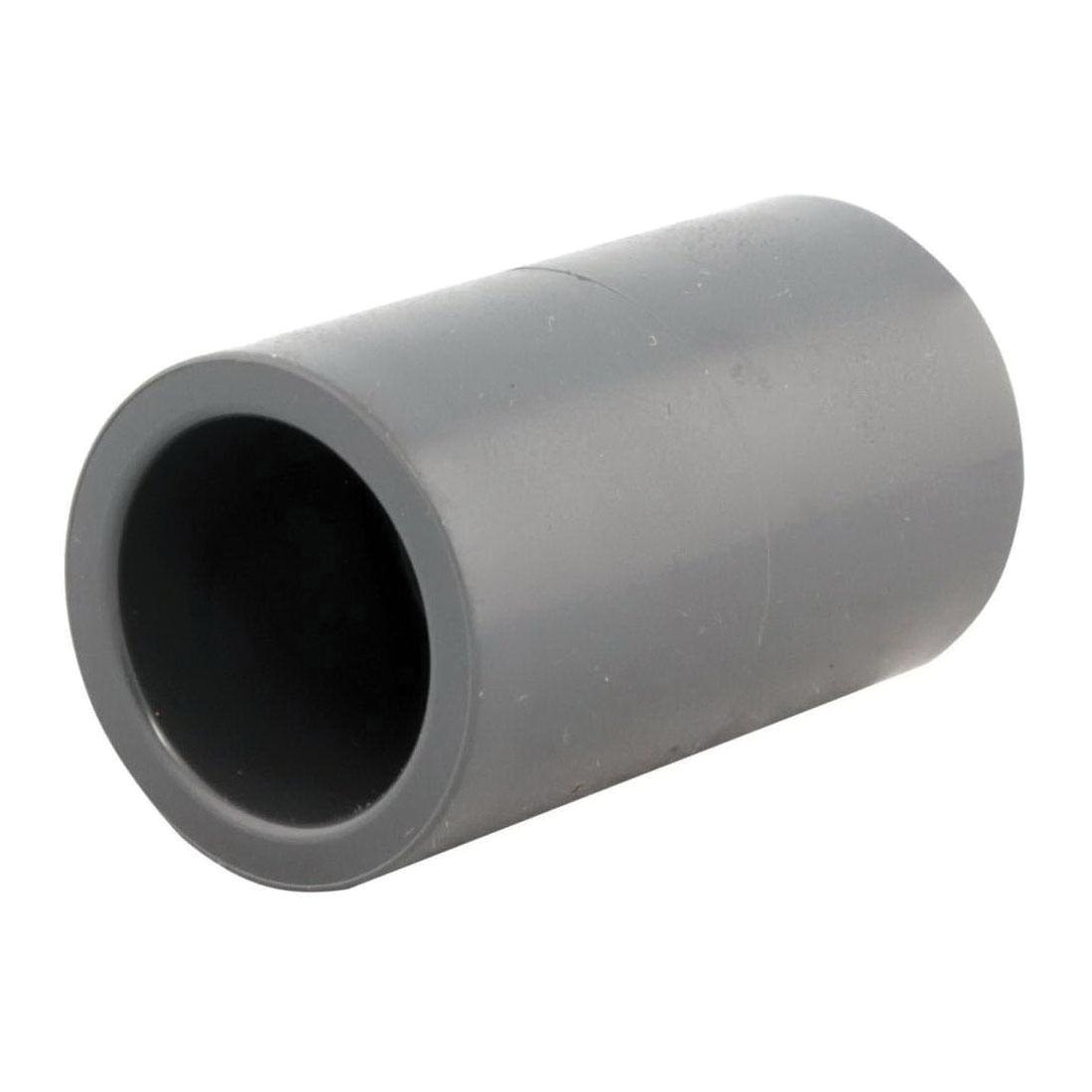 Xirtec® 035059
