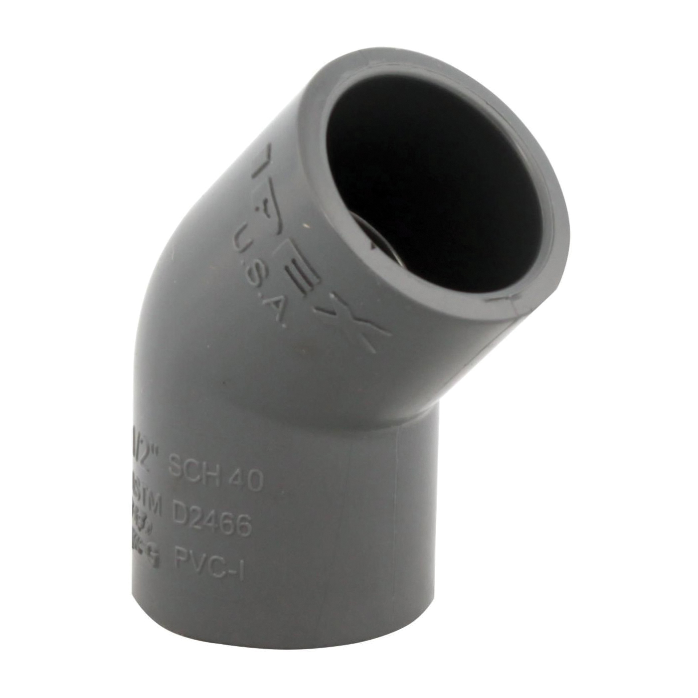 Xirtec&reg; 035087 P40210-112