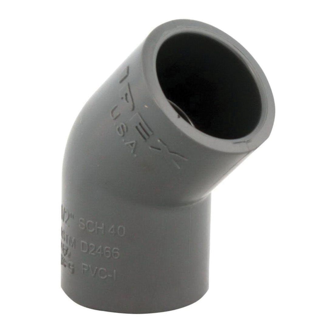 Xirtec® 035086