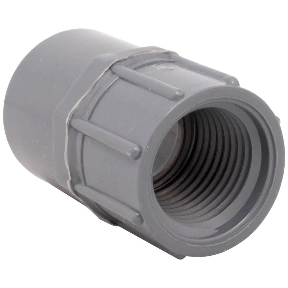 Xirtec&reg; 035138 P40120-1