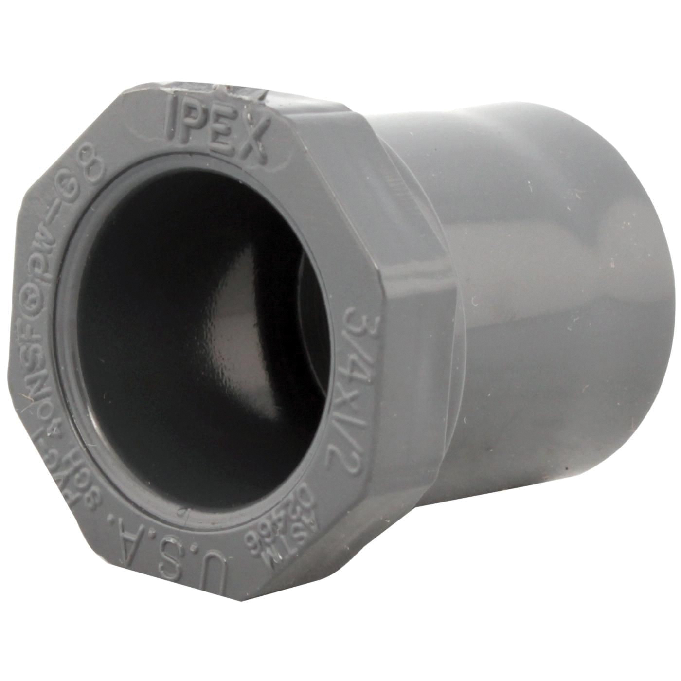 Xirtec&reg; 035233 P40400-3-112