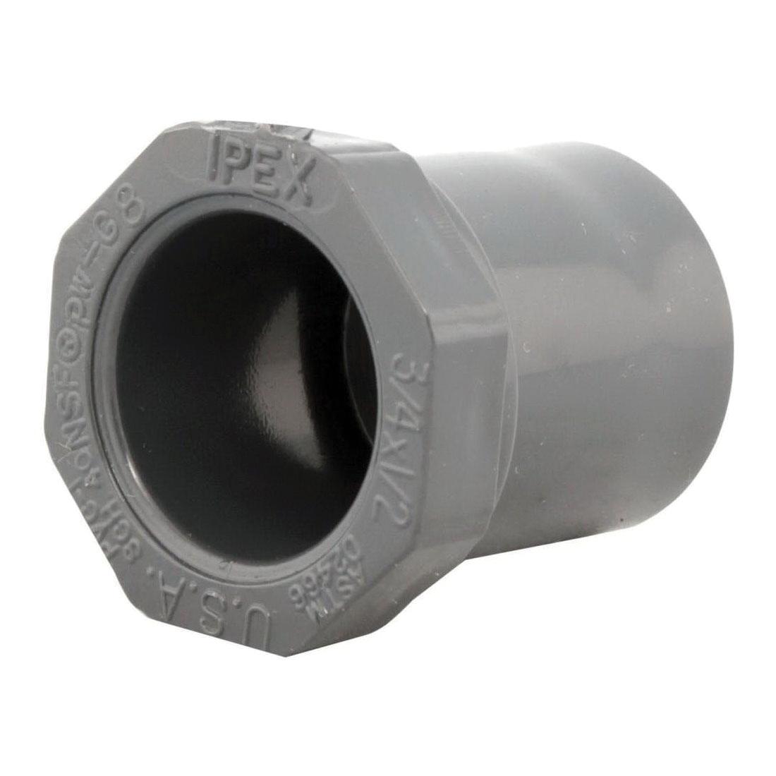 Xirtec&reg; 035240