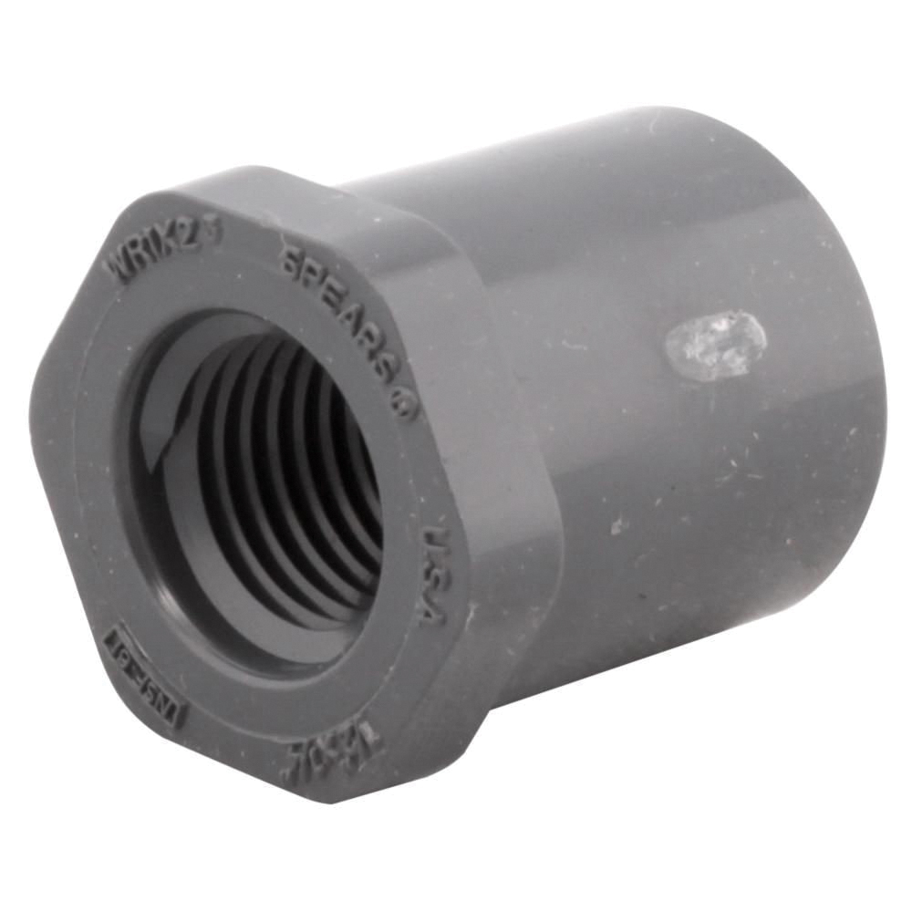 Xirtec&reg; 035267 P40450-112-12