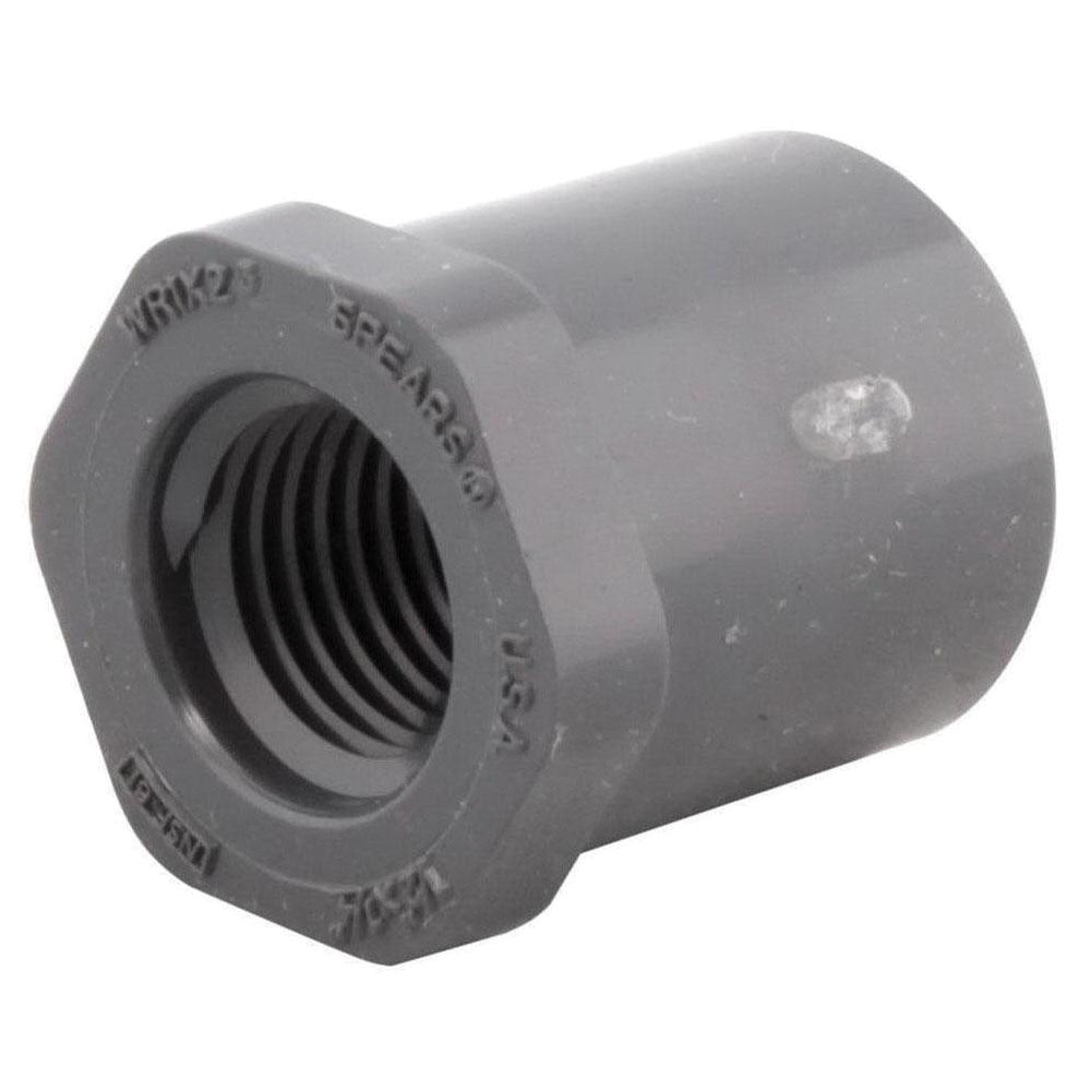 Xirtec® 035262