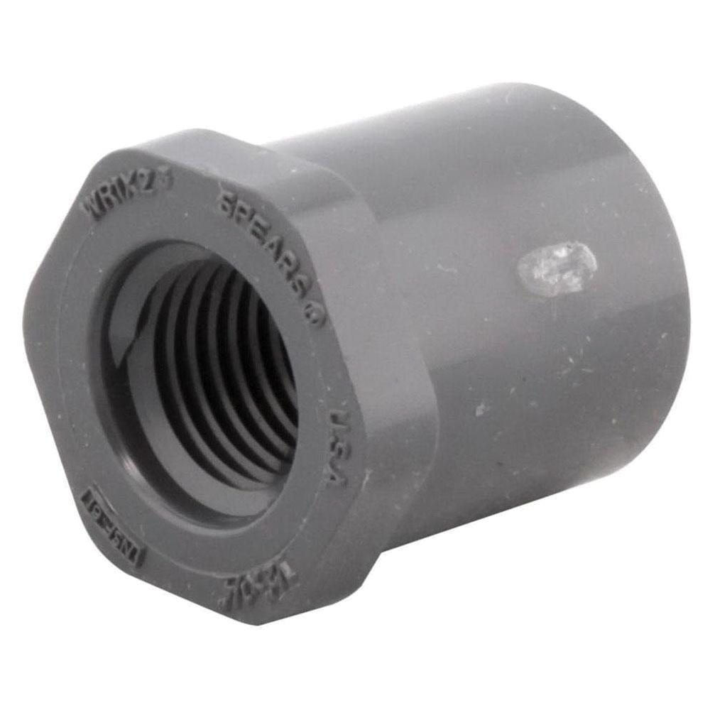 Xirtec&reg; 035267